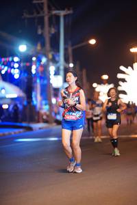 BIB: 
                            <button type="button" onclick="openModal(24609530)" class="btn btn-primary btn-sm float-right btn-popup" data-toggle="modal" data-target=".modal-high-quality">
                        <i class="fas fa-shopping-cart"></i> Add to Cart
                    </button>
                                            <button type="button" onclick="isThisMe(24609530, true)" class="btn btn-success btn-sm float-right btn-popup btn-isme hidden" data-toggle="tooltip" data-placement="bottom" title="นี่คือรูปของคุณใช่ไหม คลิกที่นี่เพื่อเอาเข้าอัลบั้ม">
                        <i class="fas fa-plus"></i> Add to album
                    </button>
                    <button type="button" onclick="isThisMe(24609530, false)" class="btn btn-warning btn-sm float-right btn-popup btn-isnotme hidden">
                        <i class="fas fa-ban"></i> Remove from album
                    </button>